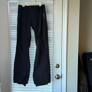 Arc'teryx SENTINEL PANT 